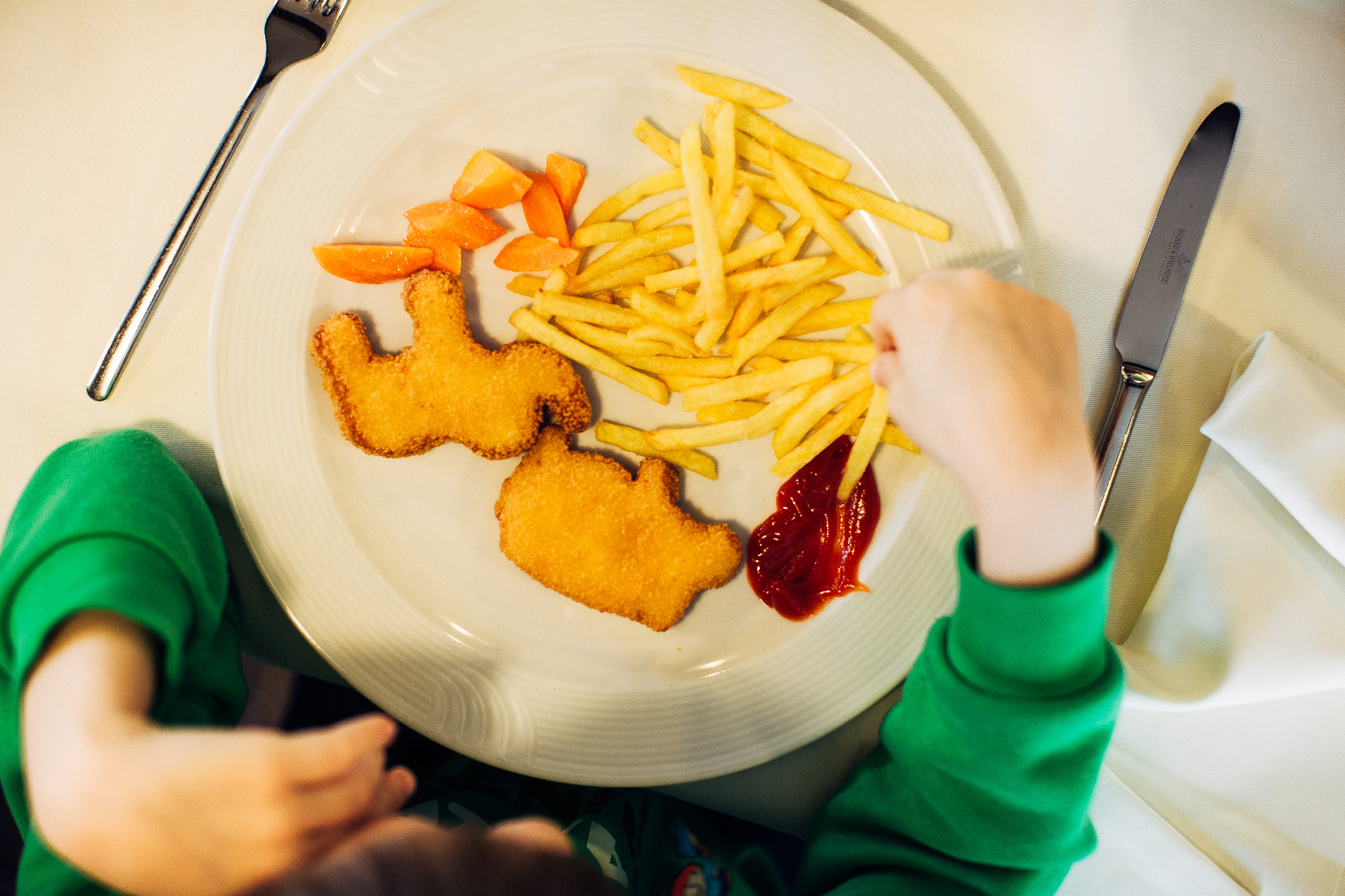 Export x3 1DX 3295 Geburtstag 75 Mami 2015